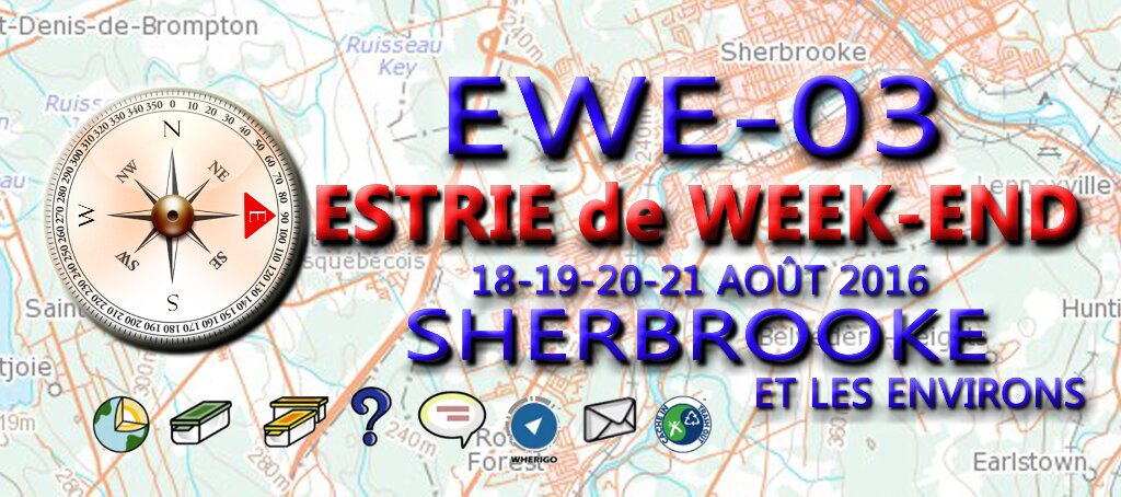Logo EWE-03