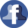facebook le groupe