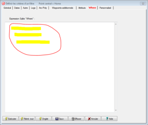 filtrewhere